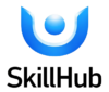 Skillhub Formación